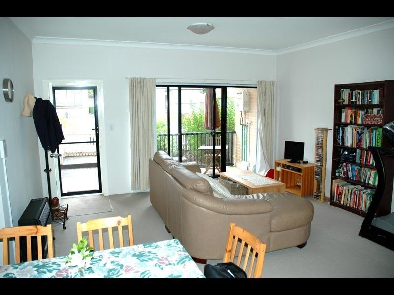 3/5-7 Fuller Street, Seven Hills NSW 2147