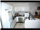 5 Gardenia Grove, Lalor Park NSW 2147