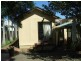 5 Gardenia Grove, Lalor Park NSW 2147