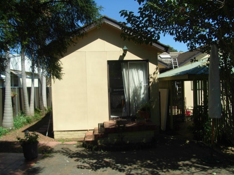 5 Gardenia Grove, Lalor Park NSW 2147