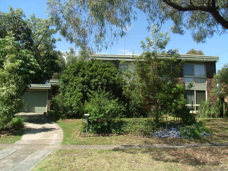 7 Latona Street, Winston Hills NSW 2153