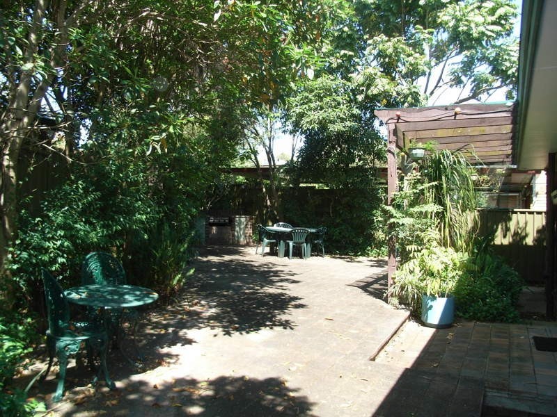 7 Latona Street, Winston Hills NSW 2153