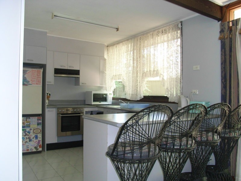 7 Latona Street, Winston Hills NSW 2153