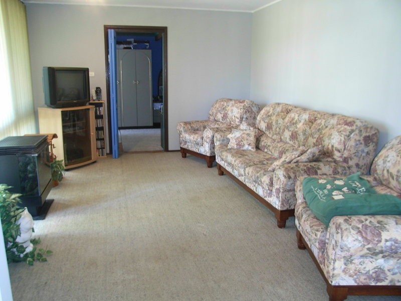 7 Latona Street, Winston Hills NSW 2153