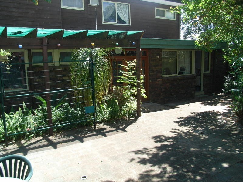 7 Latona Street, Winston Hills NSW 2153