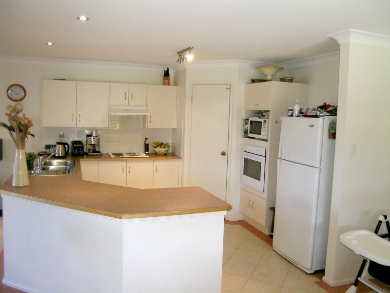 2 Oakmont Way, Rouse Hill NSW 2155