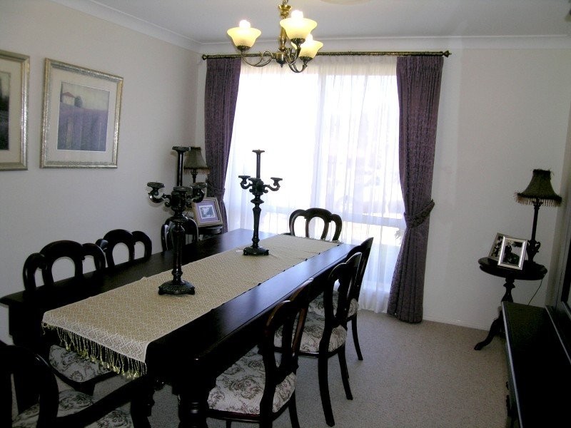 2 Oakmont Way, Rouse Hill NSW 2155