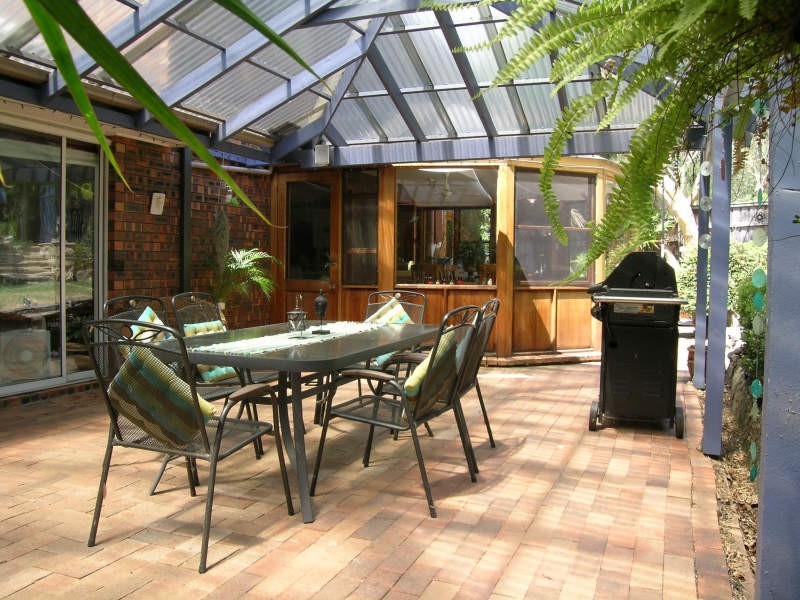 119 Greenbank Drive, Glenhaven NSW 2156