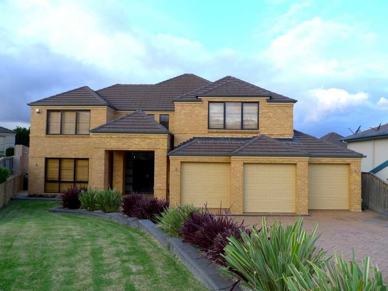 30 Giovanna Ct, Castle Hill NSW 2154