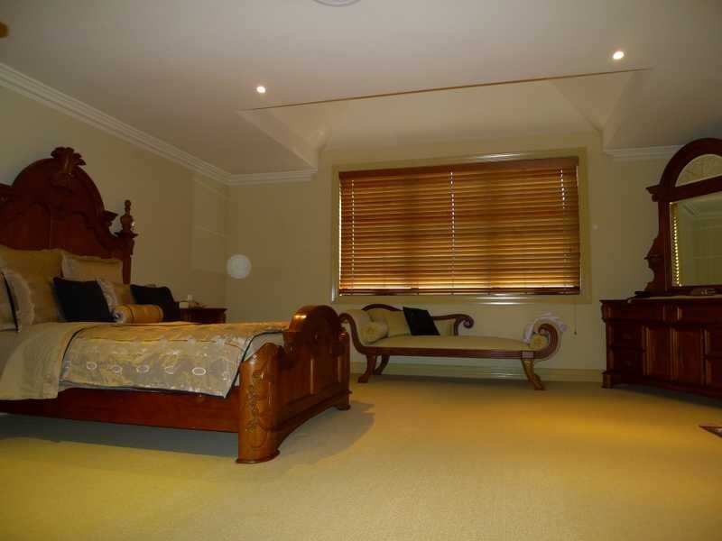 30 Giovanna Ct, Castle Hill NSW 2154