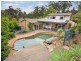5 Clegg Place, Glenhaven NSW 2156