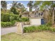 5 Clegg Place, Glenhaven NSW 2156