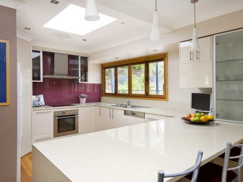 5 Clegg Place, Glenhaven NSW 2156