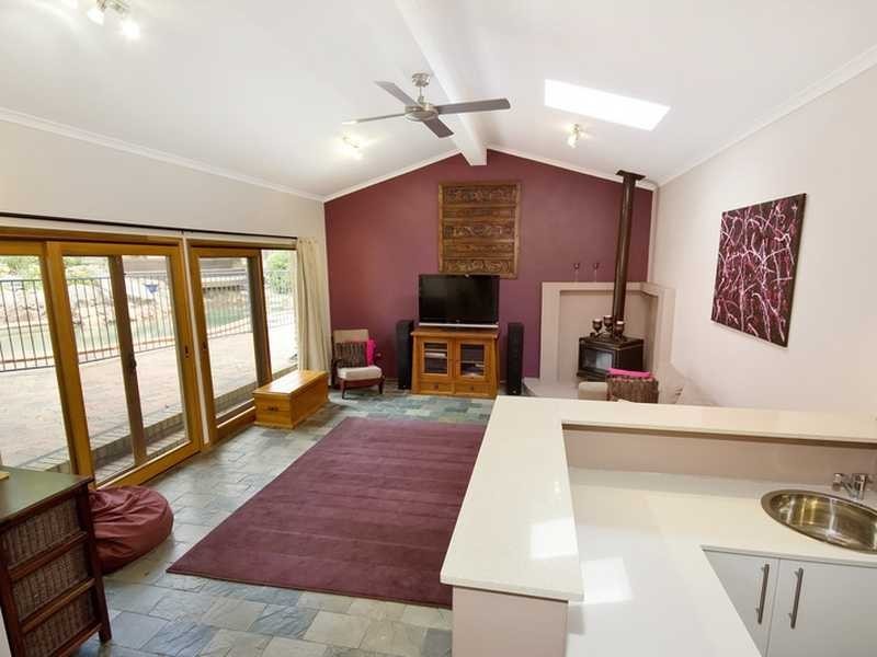 5 Clegg Place, Glenhaven NSW 2156