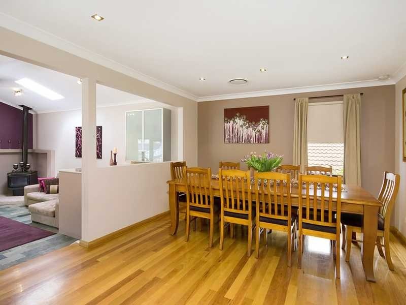 5 Clegg Place, Glenhaven NSW 2156