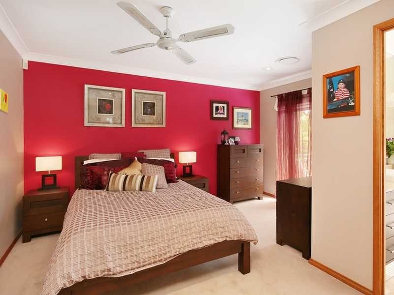 5 Clegg Place, Glenhaven NSW 2156