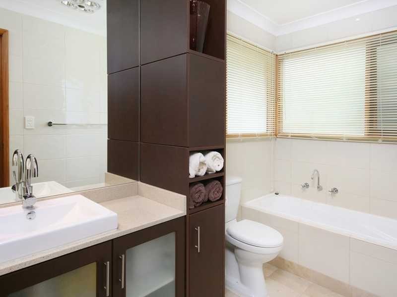 5 Clegg Place, Glenhaven NSW 2156