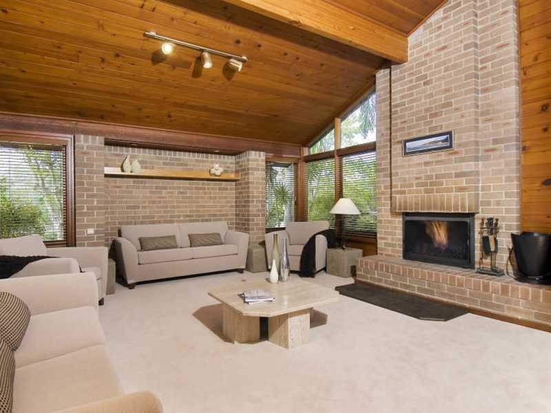 17 Hunter Place, Castle Hill NSW 2154