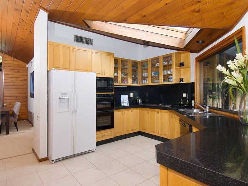 17 Hunter Place, Castle Hill NSW 2154