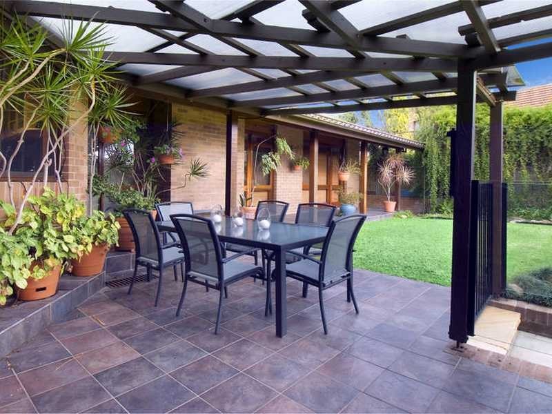 17 Hunter Place, Castle Hill NSW 2154