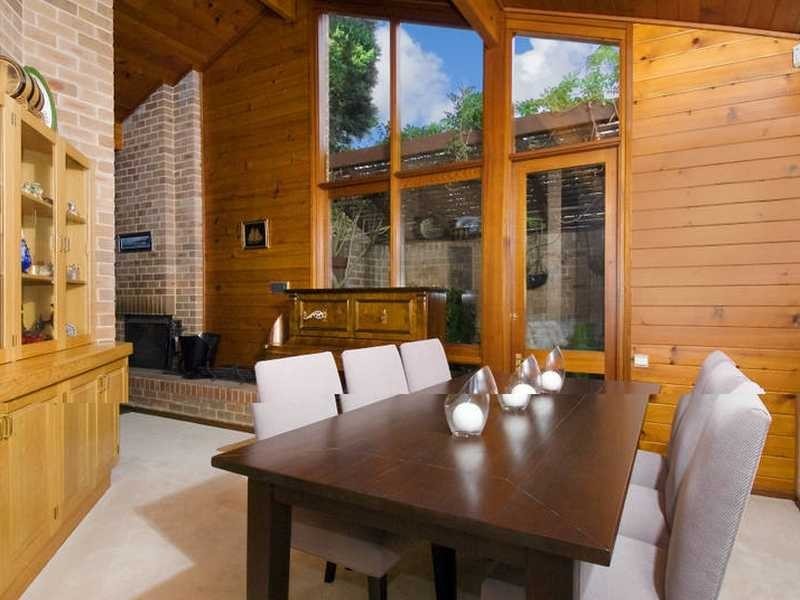 17 Hunter Place, Castle Hill NSW 2154