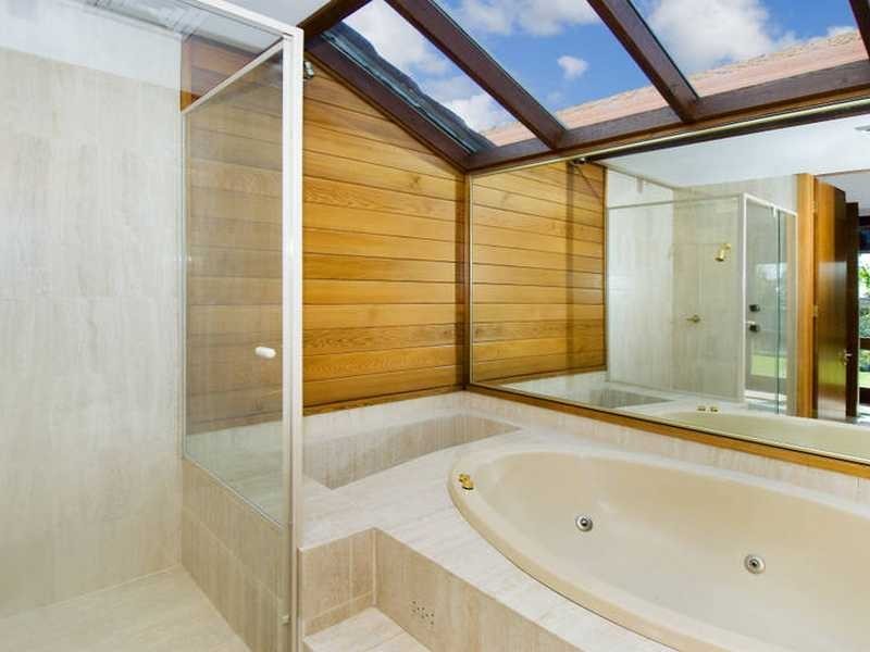 17 Hunter Place, Castle Hill NSW 2154