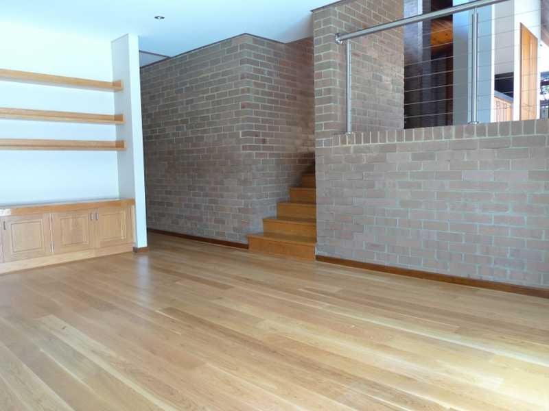 17 Hunter Place, Castle Hill NSW 2154