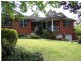 8 Rydal Ave, Castle Hill NSW 2154