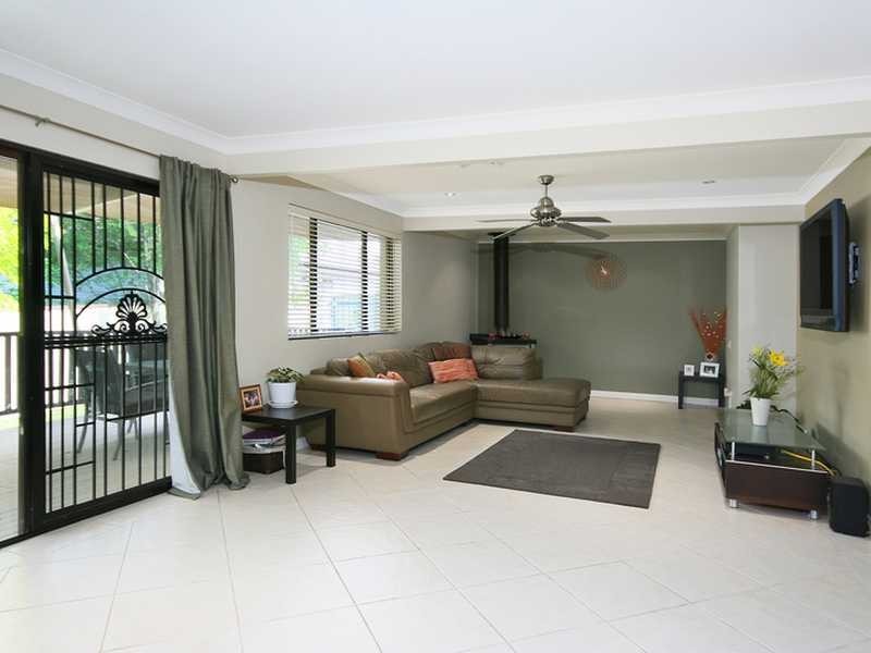 22 Ikara Avenue, Kellyville NSW 2155