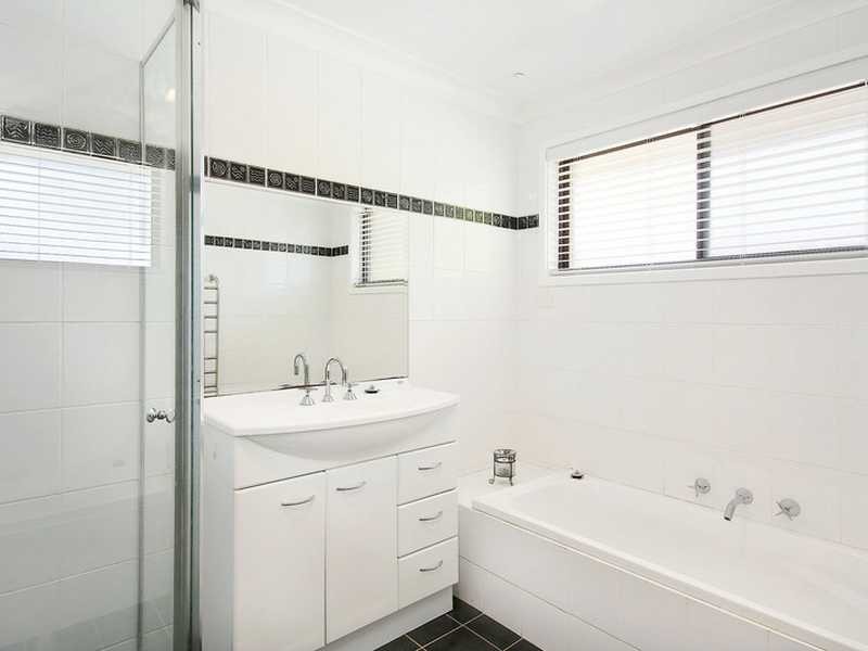 22 Ikara Avenue, Kellyville NSW 2155