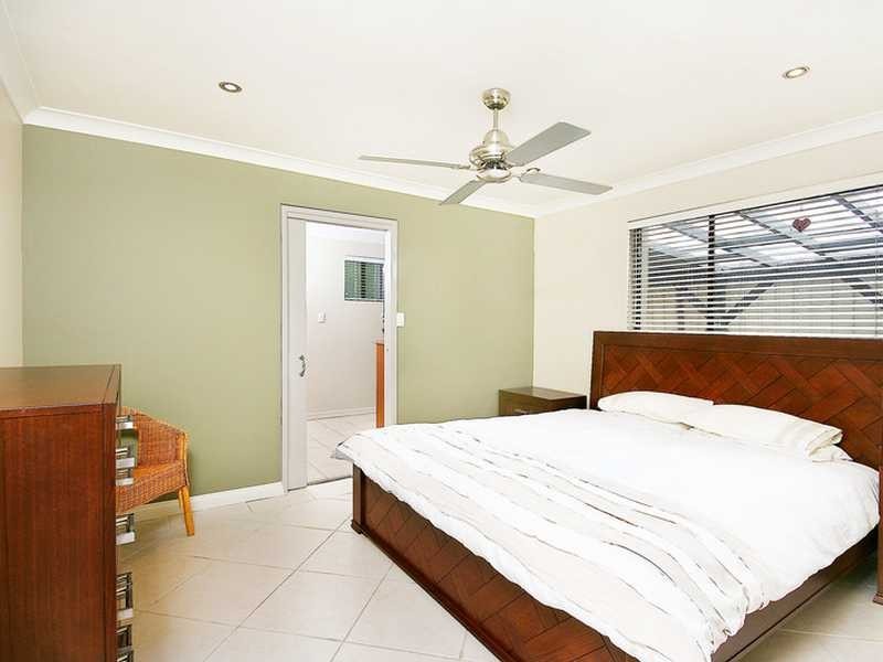 22 Ikara Avenue, Kellyville NSW 2155