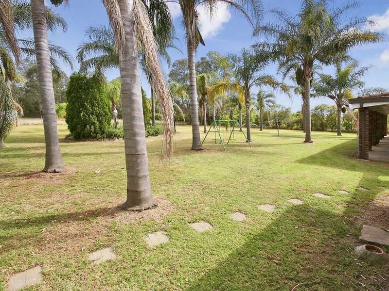 53 Samuel Marsden Rd, Orchard Hills NSW 2748