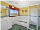 74 Gindurra Ave, Castle Hill NSW 2154
