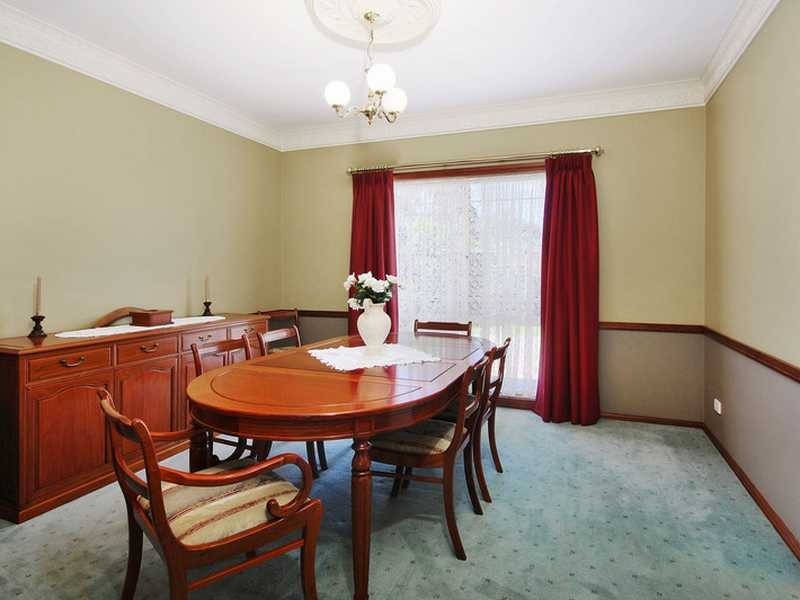 74 Gindurra Ave, Castle Hill NSW 2154