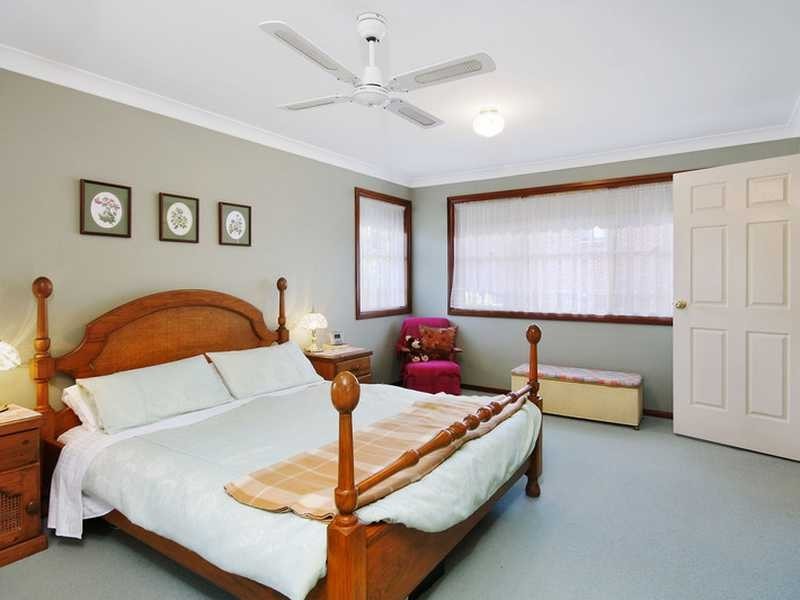 74 Gindurra Ave, Castle Hill NSW 2154