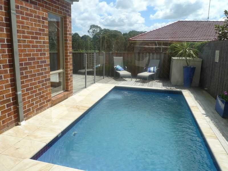 48 Sanctuary Drive, Beaumont Hills NSW 2155