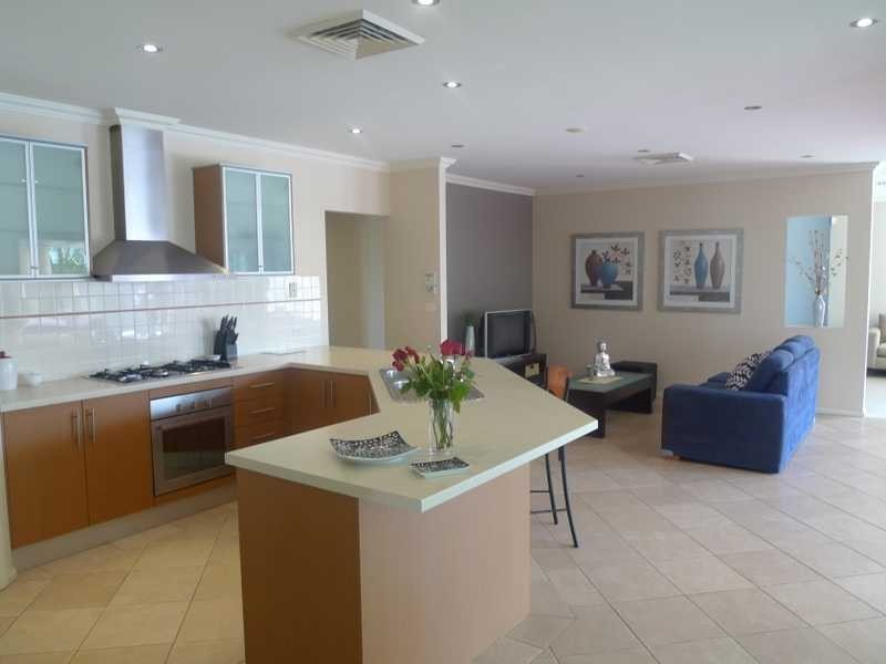 48 Sanctuary Drive, Beaumont Hills NSW 2155