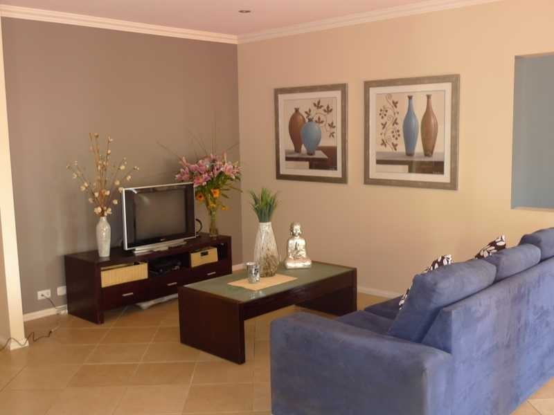 48 Sanctuary Drive, Beaumont Hills NSW 2155