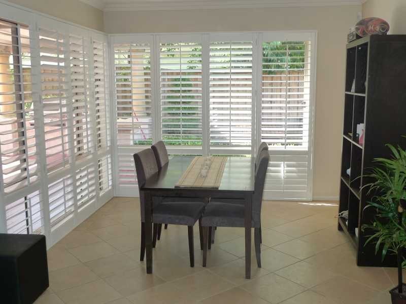 48 Sanctuary Drive, Beaumont Hills NSW 2155