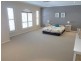 48 Sanctuary Drive, Beaumont Hills NSW 2155