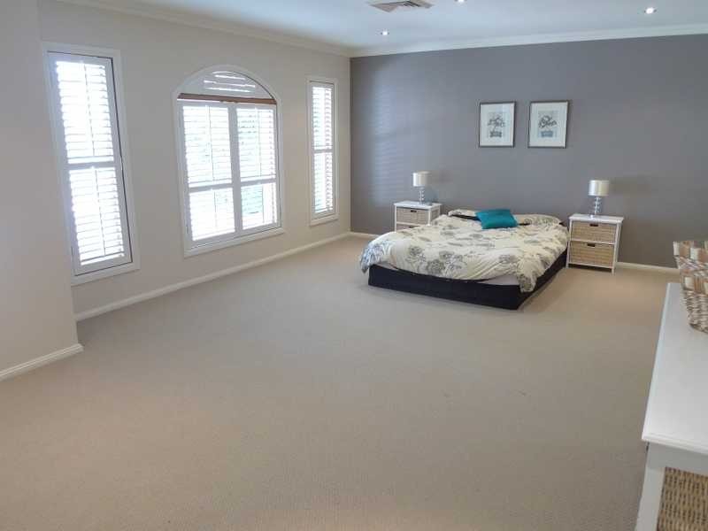 48 Sanctuary Drive, Beaumont Hills NSW 2155