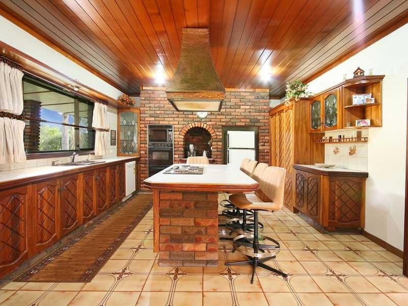 53 Samuel Marsden Rd, Orchard Hills NSW 2748