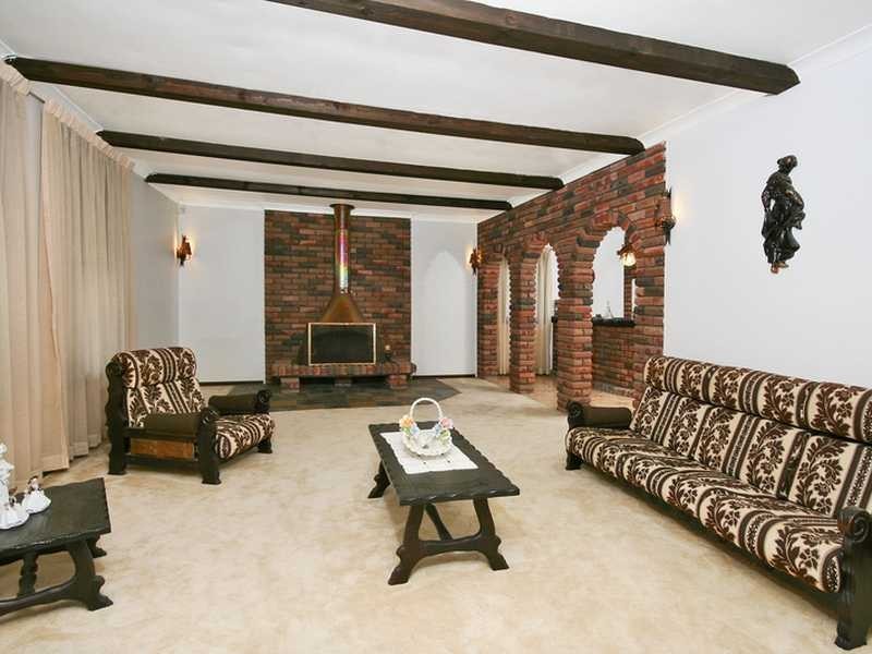 53 Samuel Marsden Rd, Orchard Hills NSW 2748