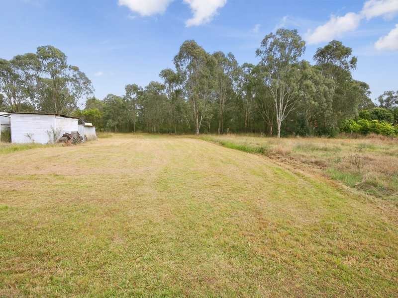 53 Samuel Marsden Rd, Orchard Hills NSW 2748