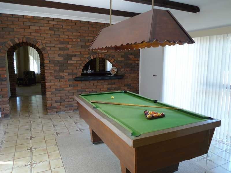 53 Samuel Marsden Rd, Orchard Hills NSW 2748