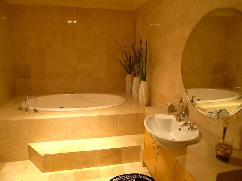 30 Giovanna Ct, Castle Hill NSW 2154