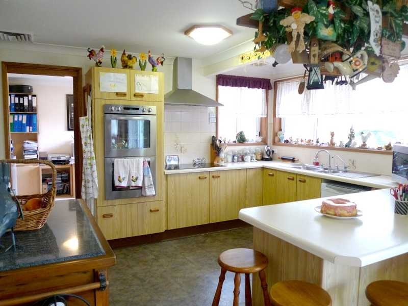 26 First Farm Drive, Castle Hill NSW 2154