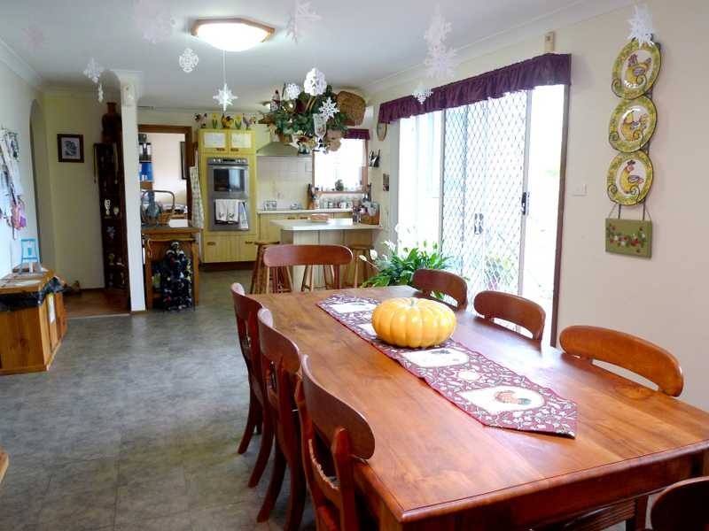 26 First Farm Drive, Castle Hill NSW 2154