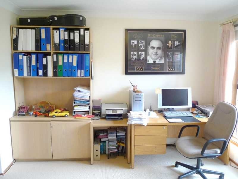 26 First Farm Drive, Castle Hill NSW 2154