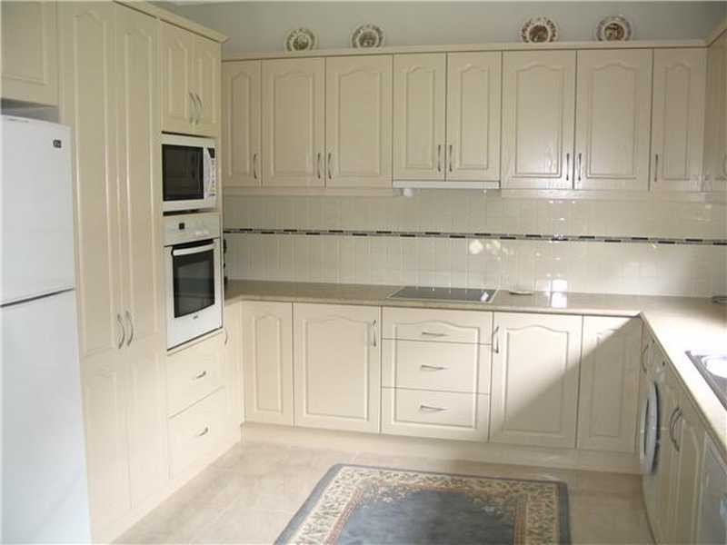 471 – 481 Maguires Rd, Maraylya NSW 2765